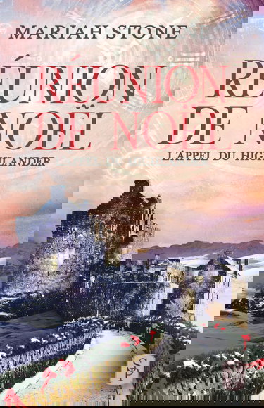 Réunion de Noël: Épilogue de la série