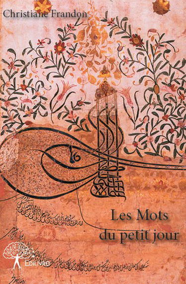 Les mots du petit jour