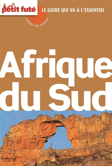 Afrique du Sud
