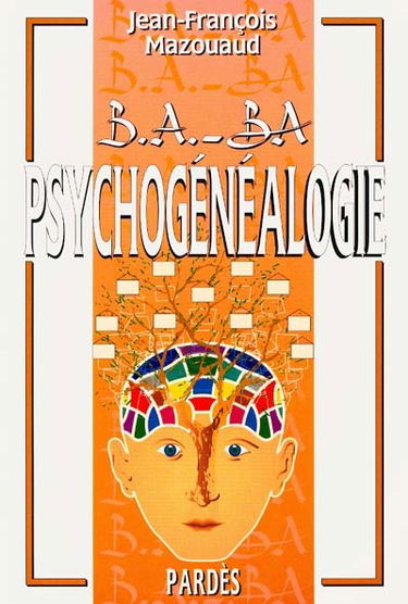 Psychogénéalogie