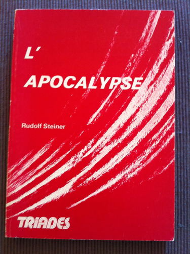 L'Apocalypse