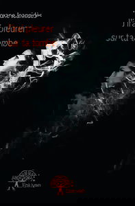 J'irai pleurer sur ta tombe