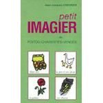 Petit imagier de Poitou-Charentes-Vendée