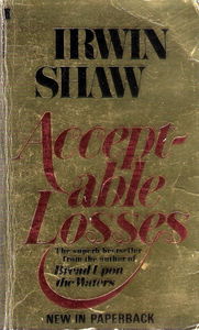 Acceptable Losses