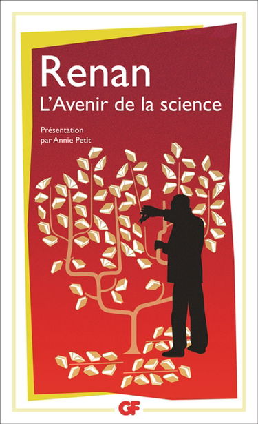 L'avenir de la science
