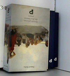 Histoire générale des plus fameux pirates