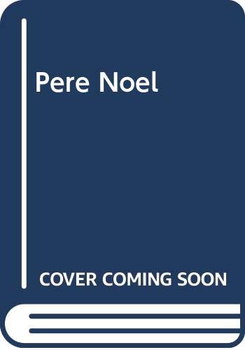 Pere Noel