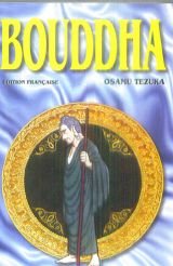 Bouddha, tome 7 : Le Roi Ajassé