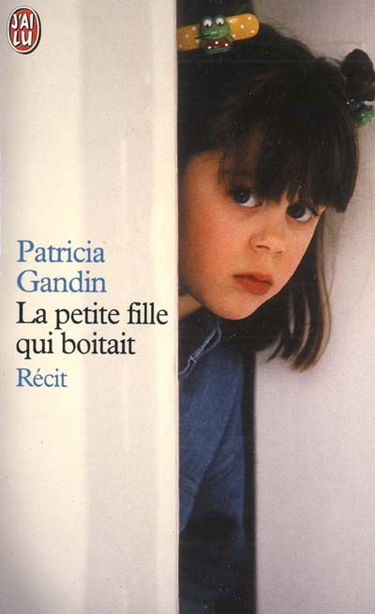 La petite fille qui boitait