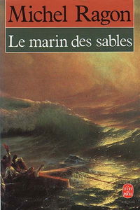 Le marin des sables