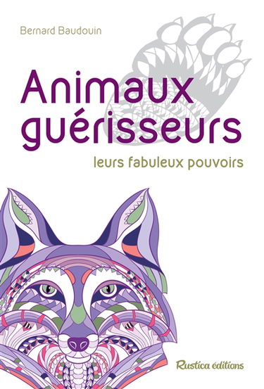 Animaux guérisseurs : l'énergie et le dévouement animal au service de l'homme