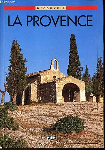 La Provence