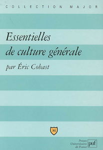 Essentielles de culture générale