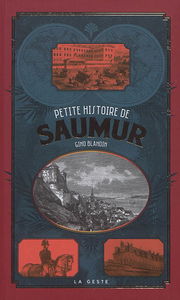 Petite histoire de Saumur