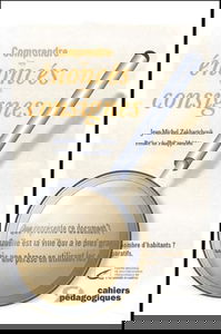 Comprendre les énoncés et consignes