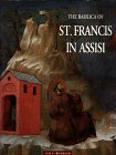 Couverture de The Basilica of St. Francis in Assisi
