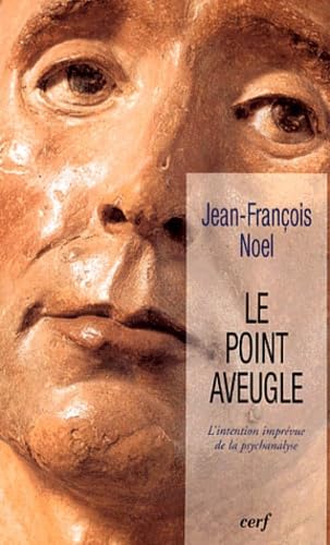 Le point aveugle