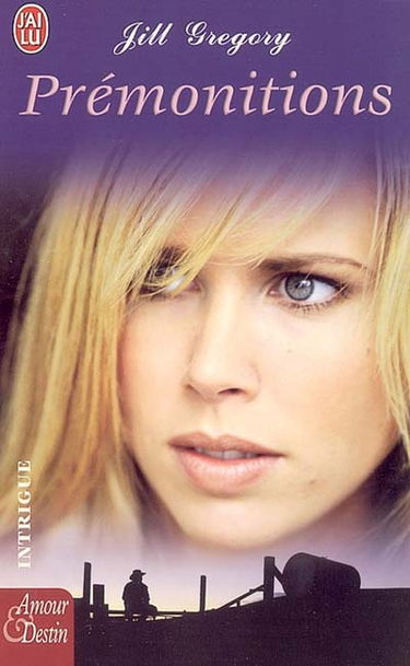Prémonitions
