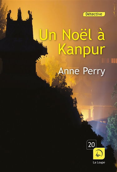 Un Noël à Kanpur