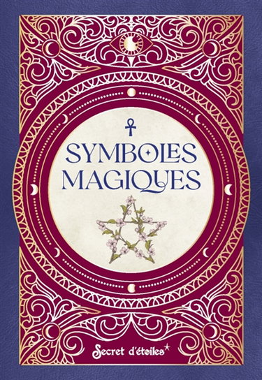 Symboles magiques