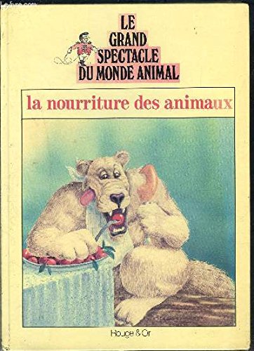 Couverture de Non renseigné