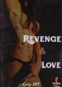 Revenge & Love