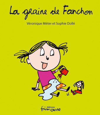La graine de Fanchon
