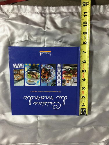 Psicología matemática II: libro de problemas