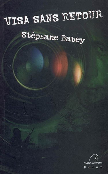 Visa sans retour