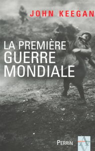 La Première Guerre mondiale