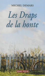 Les draps de la honte