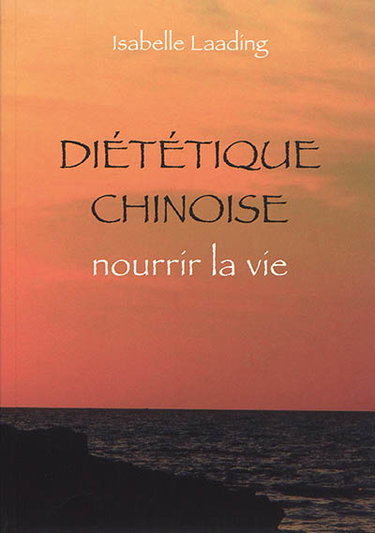 Diététique chinoise : nourrir la vie