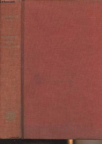 Couverture de FRANCAISES REINES D'ANGLETERRE