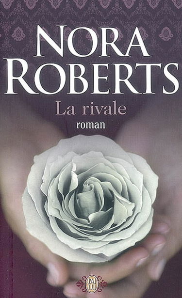 La rivale