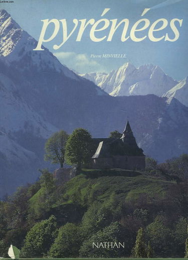 Les Pyrénées