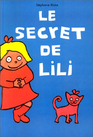 Le secret de Lili