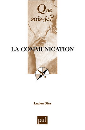 La communication
