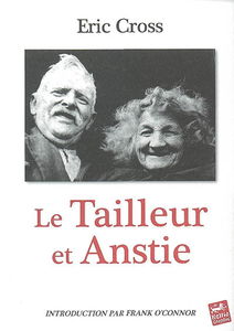 Le tailleur et Anstie