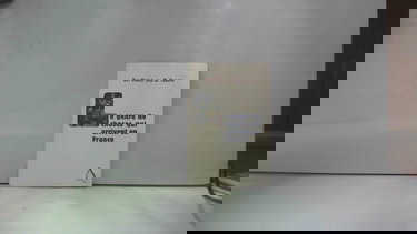 Le genre de choses qui arrivent en France : et autres fabliaux