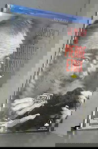 Le métier de Pierre Etaix