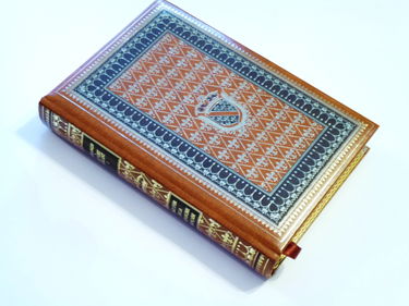 Le vert galant (Henri IV tome 1)