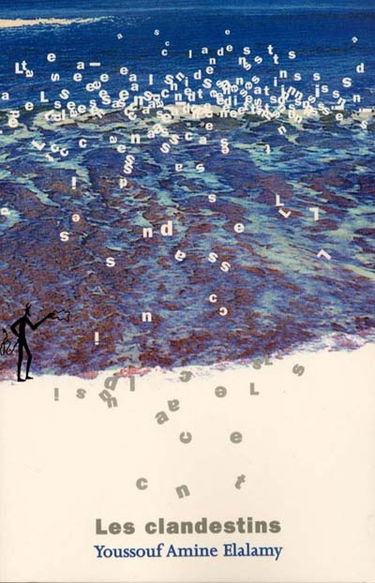 Les clandestins