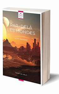 Par-delà les Mondes