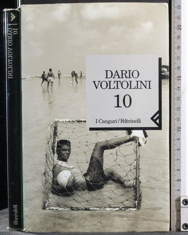 Couverture de 10