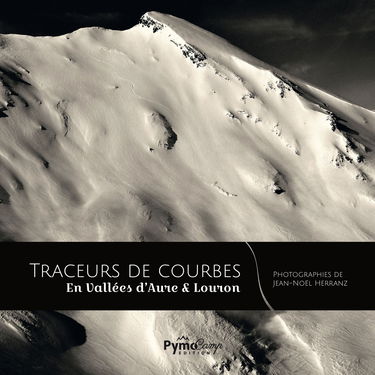 Traceurs de courbes
