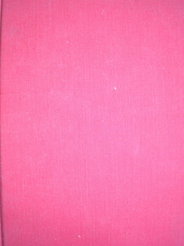 Immunologie clinique.