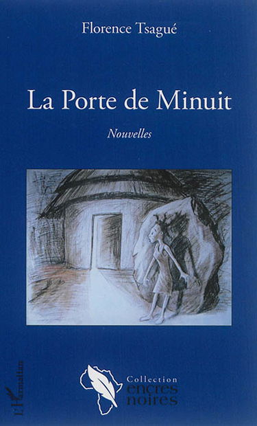 La porte de minuit