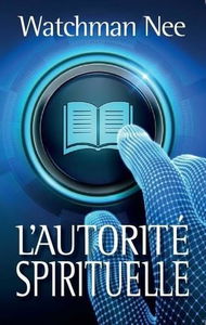 L'autorité Spirituelle
