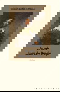 Je suis Juan de Pareja : né esclave à Séville, élève en secret de Velazquez, peintre malgré tout