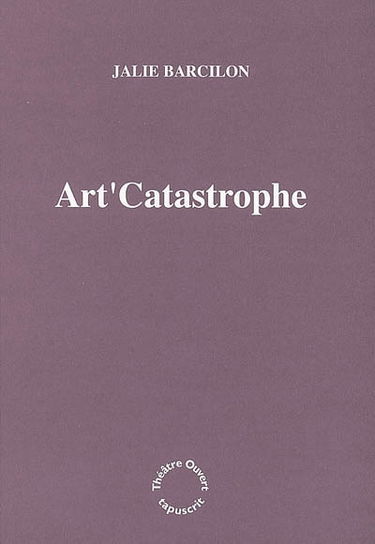 Art'Catastrophe